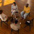 Group therapy vs. individual therapy: which is right for you?