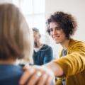 Overcoming anxiety: the role of psychologists in mental health
